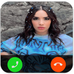 Juego De Kimberly Loaiza Llamada Falsa