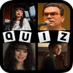 Selena la Serie Juegos Quiz