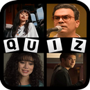 Selena la Serie Juegos Quiz APK