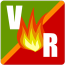 Verdad o Reto Salseante APK