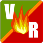 Verdad o Reto иконка