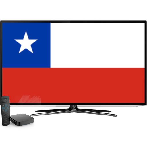 CHILE TV