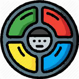 Simon Says  - Memory Game иконка