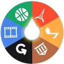 ¿Cuánto sabes de?  Trivia APK