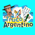 ”Truco Argentino