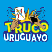 Truco Uruguayo Apk Download for Android- Latest version 8.7-  com.juego.trucouruguayo
