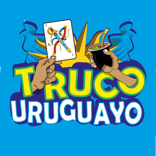 Truco Uruguayo Online