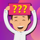 Charades - Fun Party Game APK