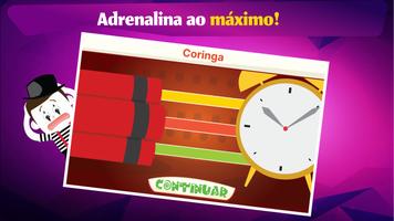 Mimica 2 - Jogo de Mímica imagem de tela 3