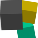 Cubidash: Music Edition APK