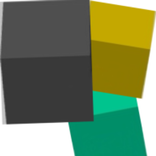 Cubidash: Music Edition