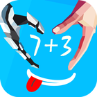 MathyBot icon