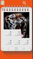 Maths Loops + imagem de tela 2
