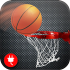 Jeux de Basket icône