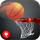 Juegos de Baloncesto APK