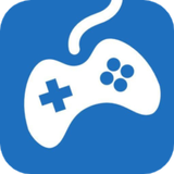 Download do APK de Jogo Friv para Android