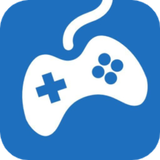 Download do APK de Friv Jogos Juegos Games free para Android