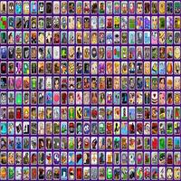Games + Friv + Free Download gönderen