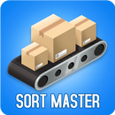 Sort Master APK