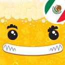 Caricachupas 🇲🇽: Juegos para beber APK