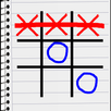 APK Tic Tac Toe