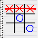 APK Tic Tac Toe