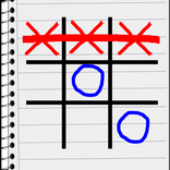 Tic Tac Toe