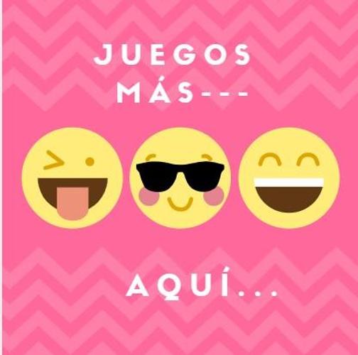 Dinamicas Cristianas Para Jovenes Y Juegos For Android Apk Download