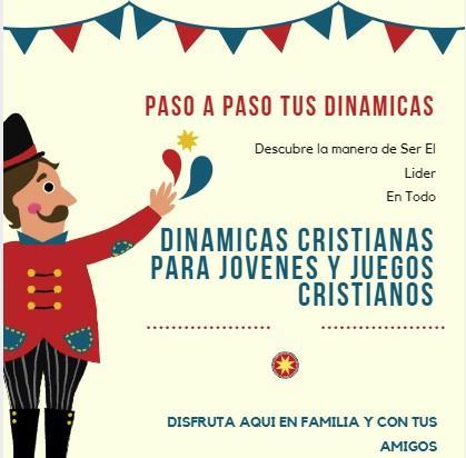 Juegos Cristianos Navidenos / Te gusta esta pagina web. - Xratos Wallpaper