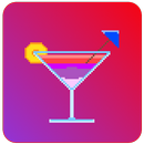 Retos Picantes! APK