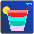 Juego Palabras Encadenadas APK