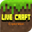 Live Craft : Creative And Building Story Mode APK