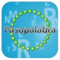 Pasopalabra Rosco (Niveles)
