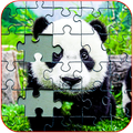 jigsaw puzzle games free