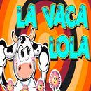 Juego de la vaca lola gratis APK