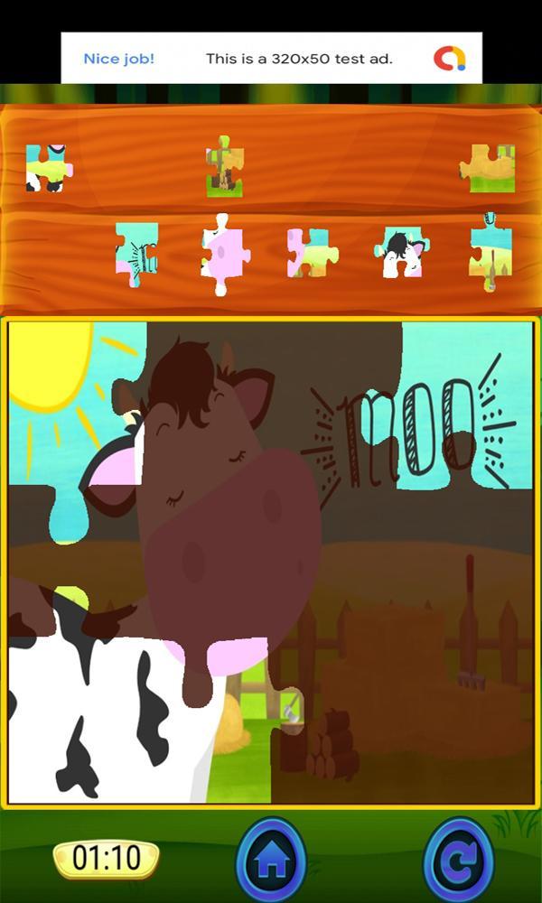 pics Juegos Dela Vaca Lola Online juego de la vaca lola gratis for