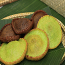 Kuih Tradisional Sabah APK