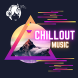 Chillout music
