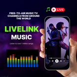 Livelink Music