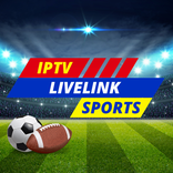 Livelink Sports