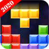 Block Puzzle 2020 : Fun And Classic Block Game APK
