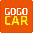 GOGOCAR 高卡二手車