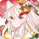 覺醒少女-二次元劇情養成休閒冒險3D遊戲 APK