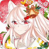 覺醒少女 icon
