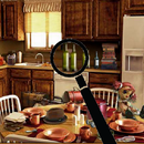 Hidden Breakfast Struggle APK