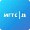 МГТС для своих APK
