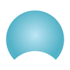 Jogoball icon