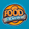 Chicken Road APK