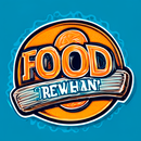Chicken Road APK