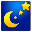 Muslim Azan & Salah Times (Discontinued)